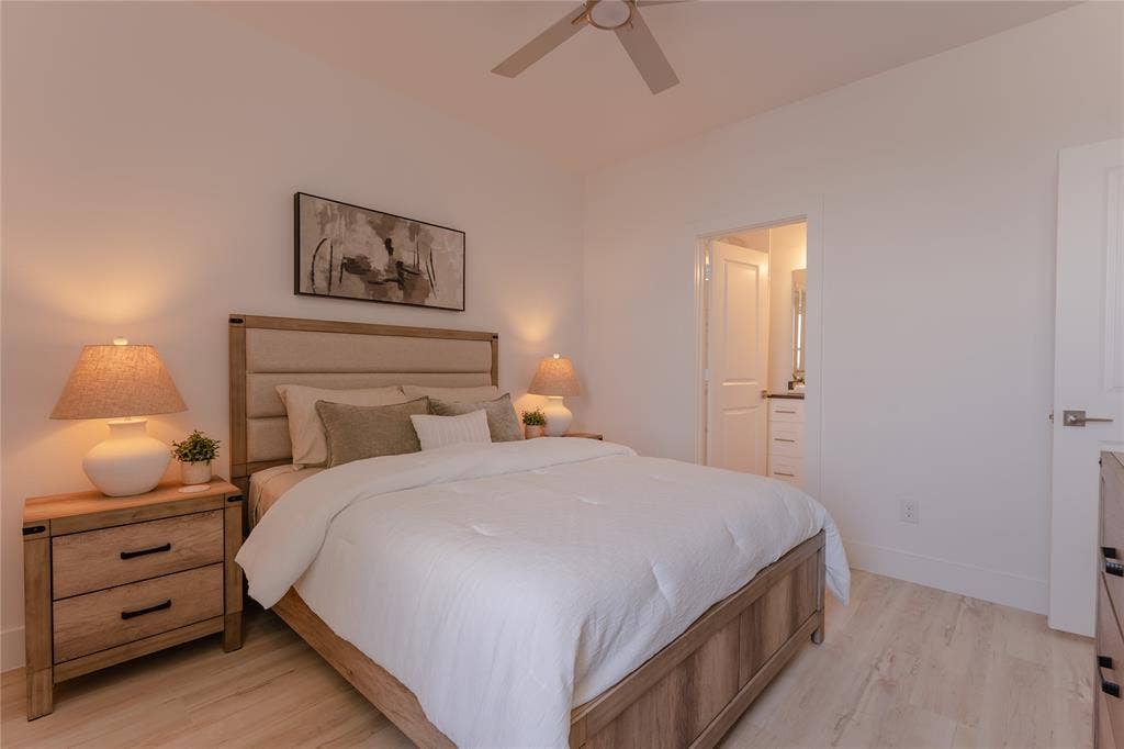 2025 Empire Central Drive, #101, Dallas, TX 75235