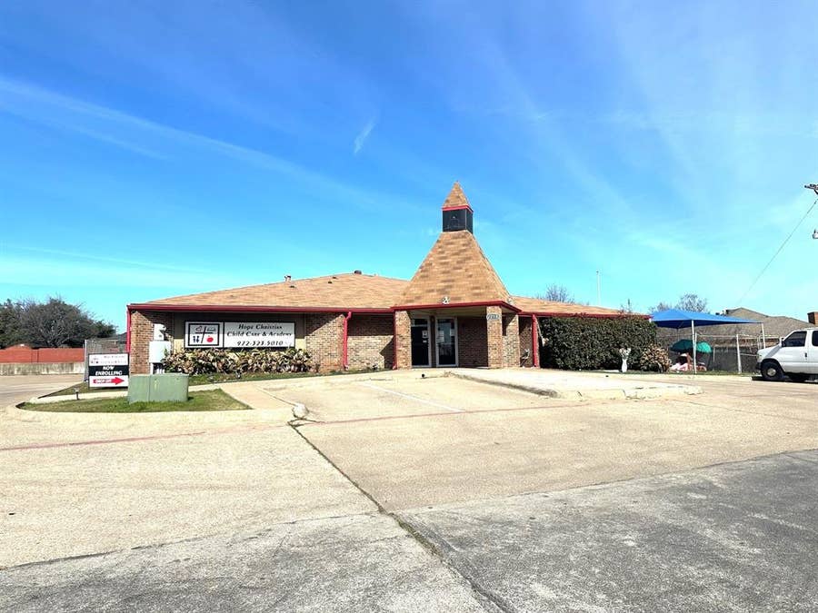 Property photo for 2210 Kelly Boulevard, Carrollton, TX