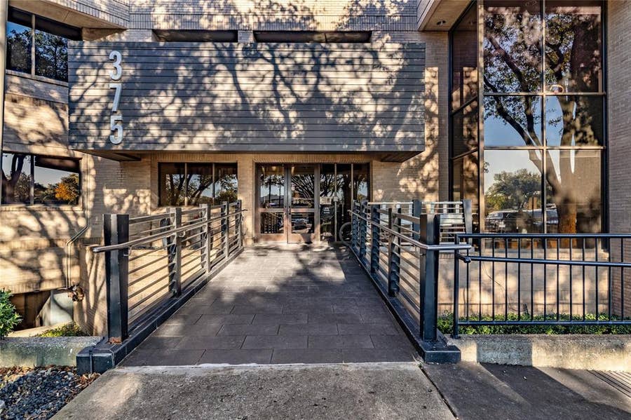 Property photo for 375 Municipal Drive, #240, Richardson, TX
