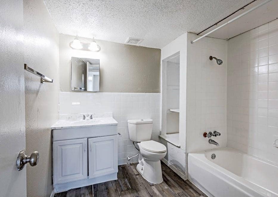 2910 Prichard Lane, Dallas, TX 75227 2910 Prichard Lane, Dallas, TX 75227