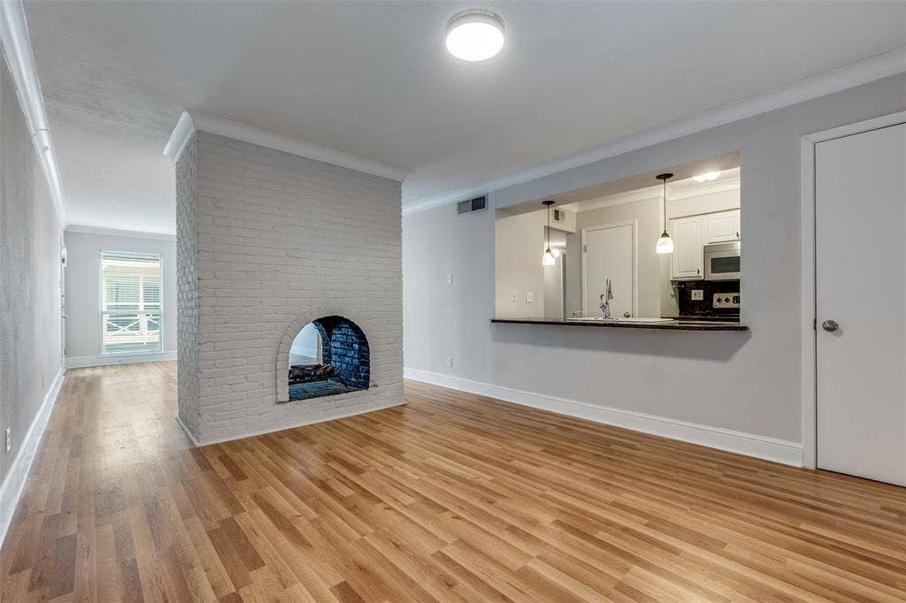 5925 E University Boulevard, #232, Dallas, TX 75206 5925 E University Boulevard, #232, Dallas, TX 75206