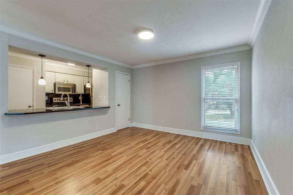 5925 E University Boulevard, #232, Dallas, TX 75206 5925 E University Boulevard, #232, Dallas, TX 75206