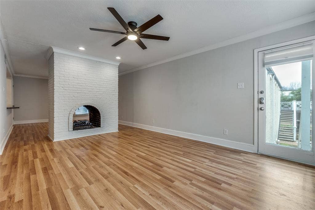 5925 E University Boulevard, #232, Dallas, TX 75206 5925 E University Boulevard, #232, Dallas, TX 75206