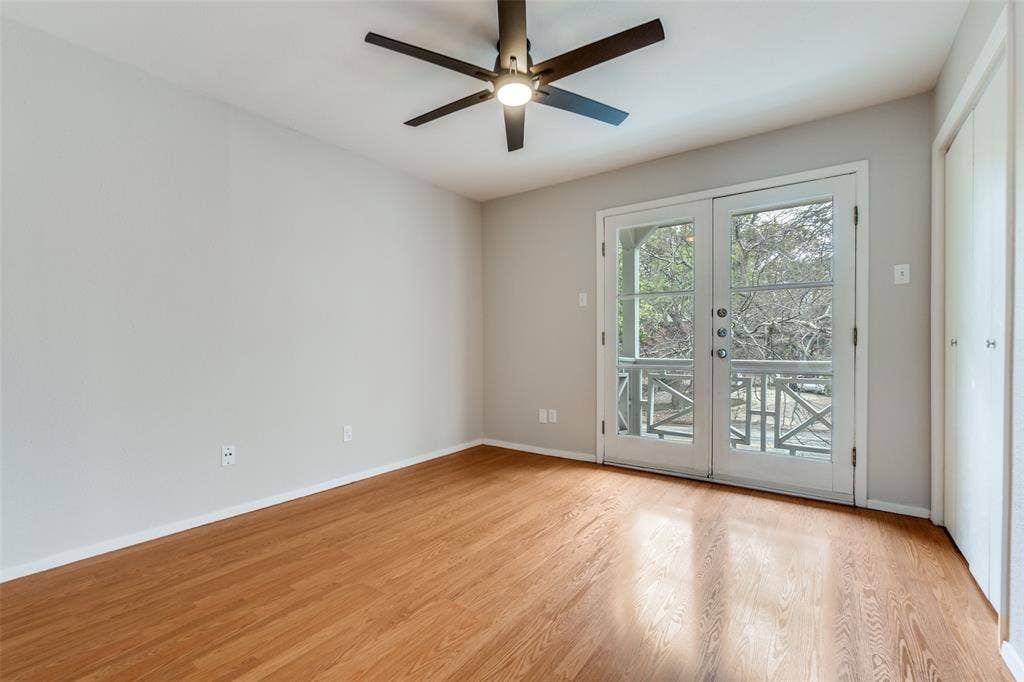 5925 E University Boulevard, #232, Dallas, TX 75206 5925 E University Boulevard, #232, Dallas, TX 75206