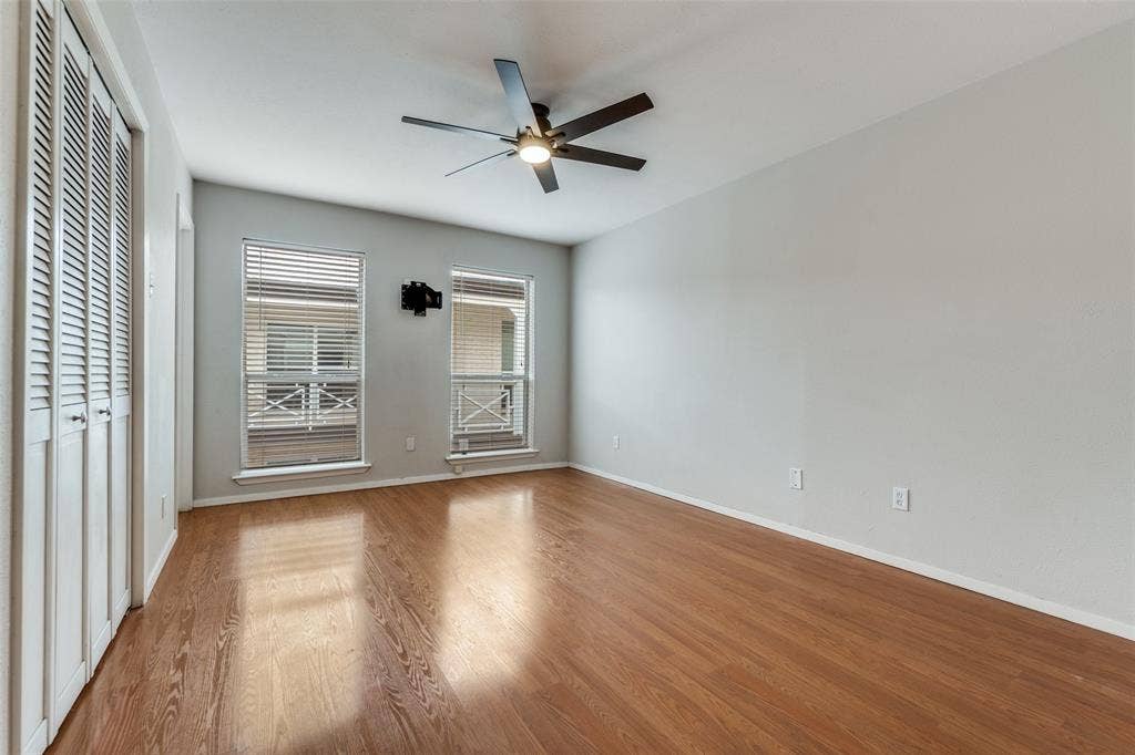 5925 E University Boulevard, #232, Dallas, TX 75206 5925 E University Boulevard, #232, Dallas, TX 75206