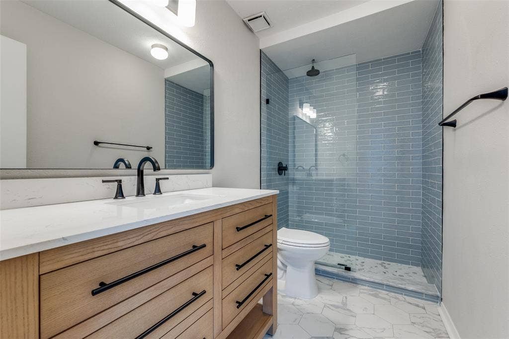 5925 E University Boulevard, #232, Dallas, TX 75206 5925 E University Boulevard, #232, Dallas, TX 75206