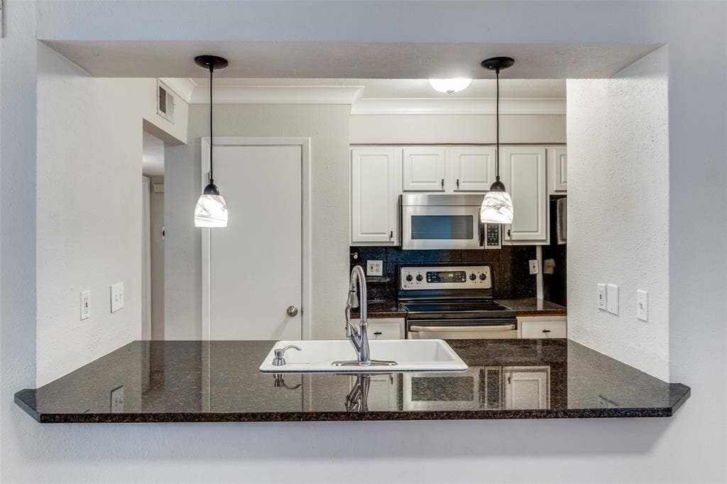 5925 E University Boulevard, #232, Dallas, TX 75206 5925 E University Boulevard, #232, Dallas, TX 75206