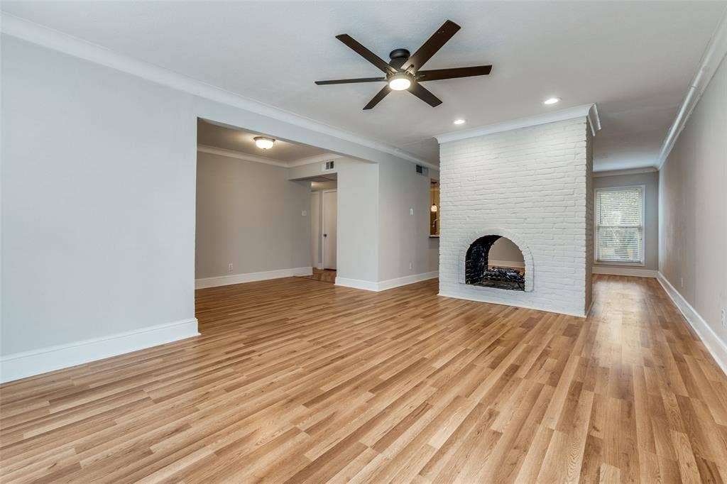 5925 E University Boulevard, #232, Dallas, TX 75206 5925 E University Boulevard, #232, Dallas, TX 75206