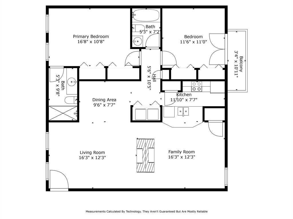 5925 E University Boulevard, #232, Dallas, TX 75206 5925 E University Boulevard, #232, Dallas, TX 75206