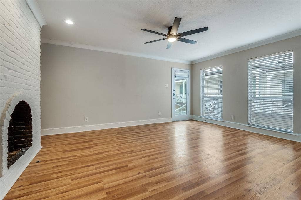 5925 E University Boulevard, #232, Dallas, TX 75206 5925 E University Boulevard, #232, Dallas, TX 75206