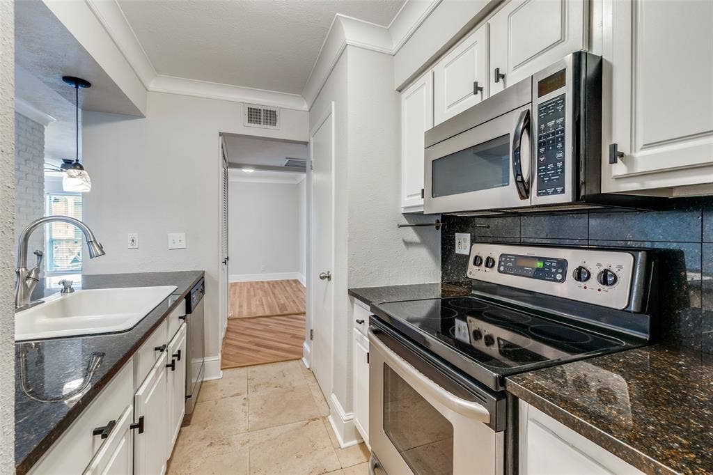 5925 E University Boulevard, #232, Dallas, TX 75206 5925 E University Boulevard, #232, Dallas, TX 75206