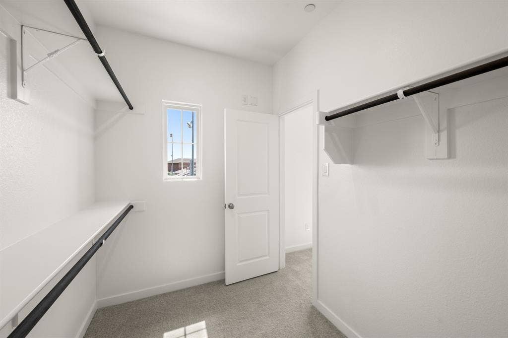 5704 Lakeview Drive, Watauga, TX 76148 5704 Lakeview- Primary Suite-3