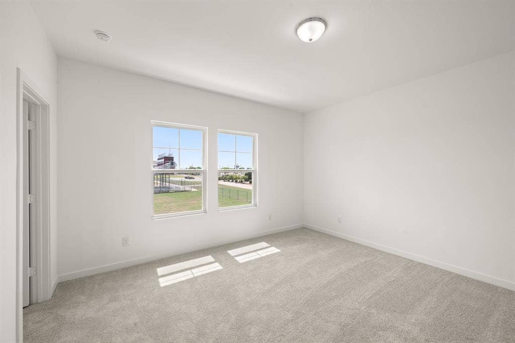 5704 Lakeview Drive, Watauga, TX 76148 5704 Lakeview- Primary Suite-1