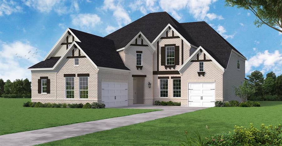 Property photo for 2405 Judith Drive, Rockwall, TX