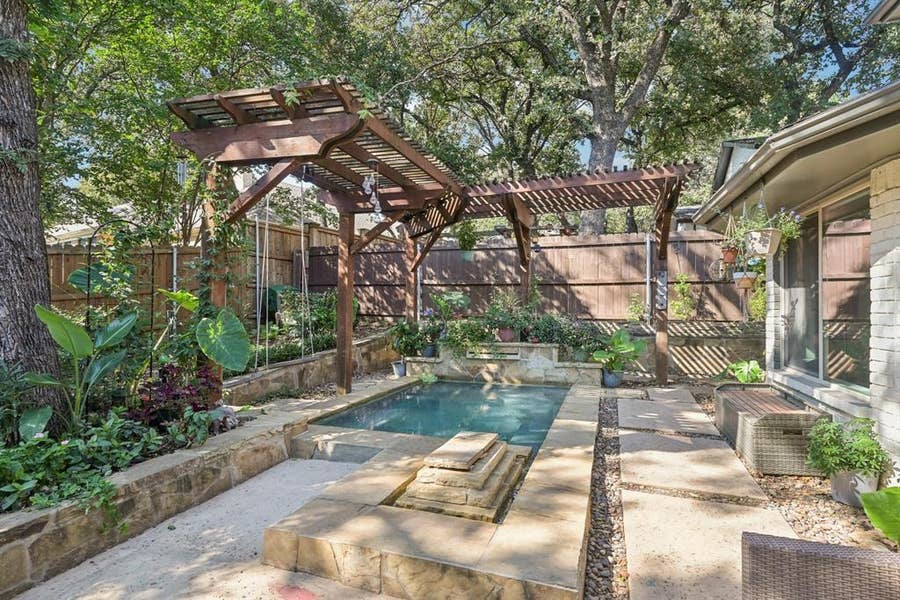 Property photo for 5 Woodlands Court, Trophy Club, TX