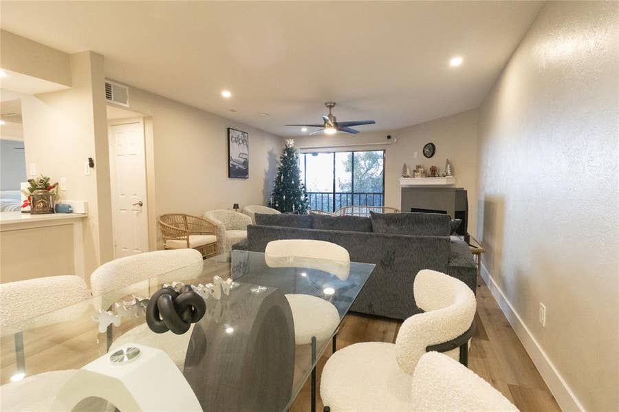 Property photo for 11460 Audelia Road, #276, Dallas, TX