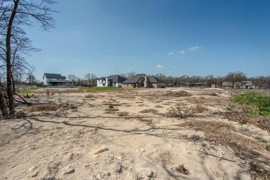 Property photo for 1272 Skyfrost Drive, Dallas, TX