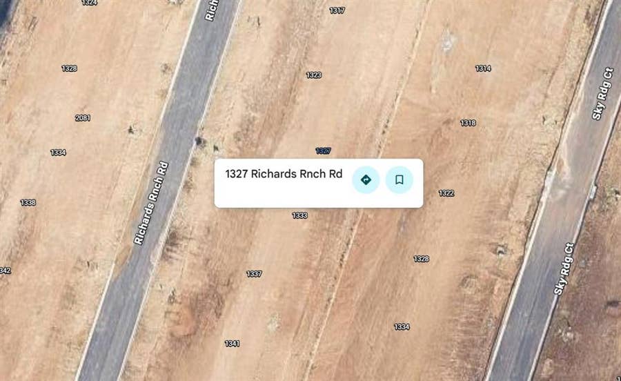 Property photo for 1327 Richards Ranch Road, Belton, TX