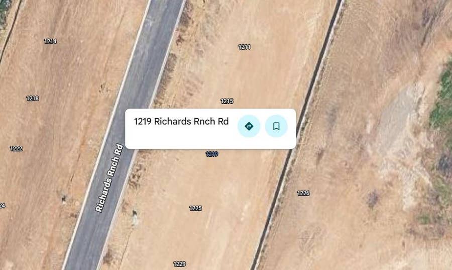 Property photo for 1219 Richards Ranch Road, Belton, TX