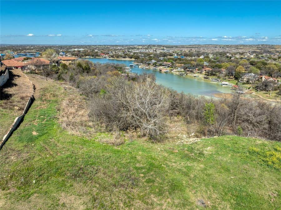 Property photo for 9080 Quarry Hill Court, Fort Worth, TX