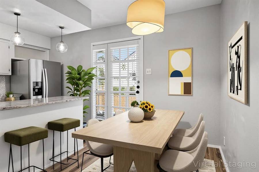 Property photo for 5226 Fleetwood Oaks Avenue, #214, Dallas, TX