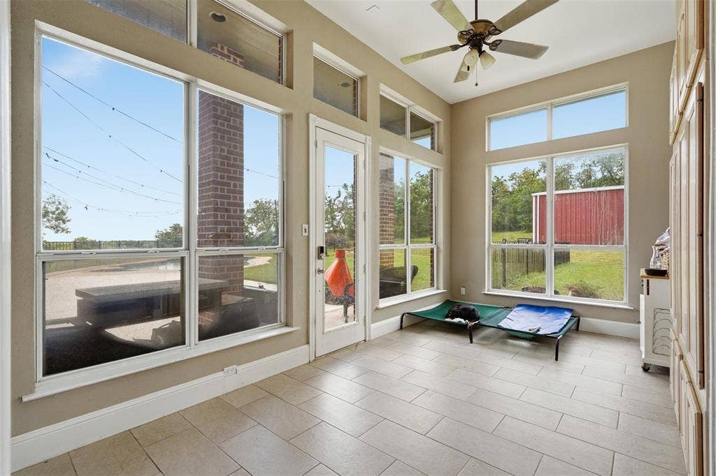 451 Land Of Goshen Drive, Springtown, TX 76082 451 Land Of Goshen Drive, Springtown, TX 76082
