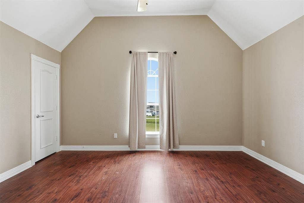 451 Land Of Goshen Drive, Springtown, TX 76082 451 Land Of Goshen Drive, Springtown, TX 76082