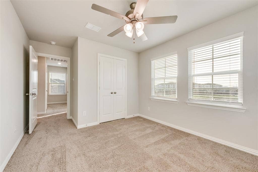 265 Sutter Mill Road, Saginaw, TX 76131 STOCK PHOTO
