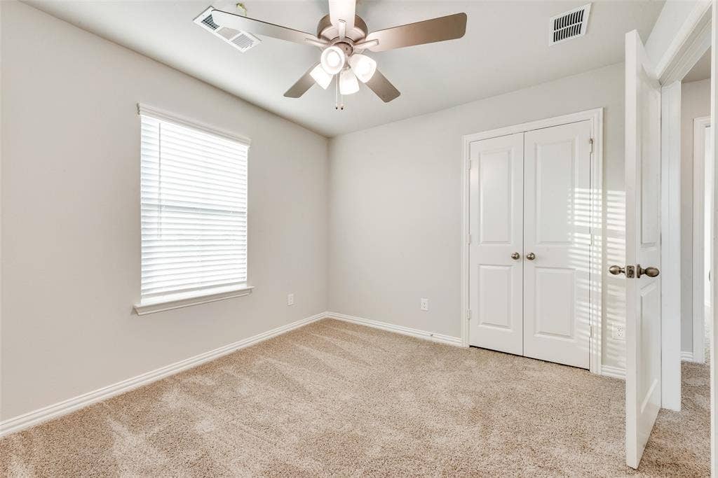 265 Sutter Mill Road, Saginaw, TX 76131 STOCK PHOTO