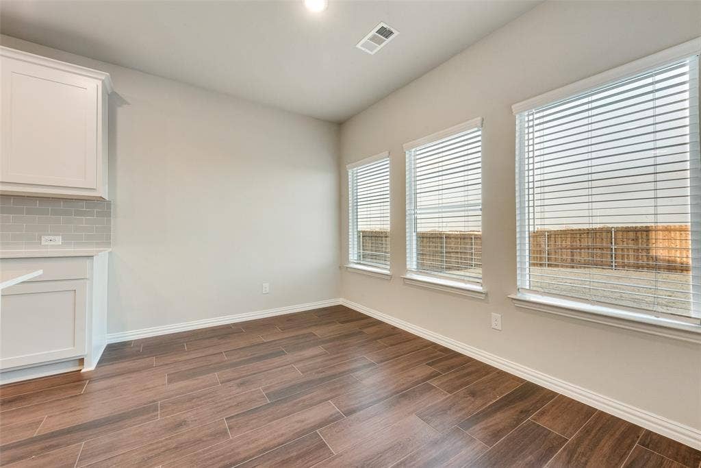 265 Sutter Mill Road, Saginaw, TX 76131 STOCK PHOTO