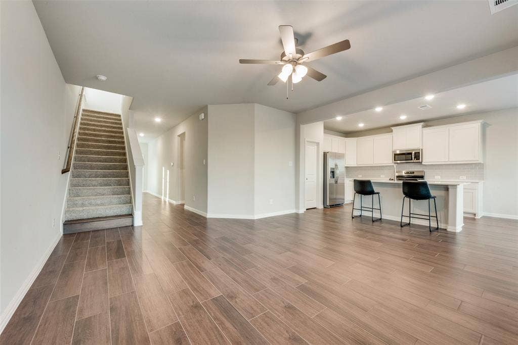 265 Sutter Mill Road, Saginaw, TX 76131 STOCK PHOTO