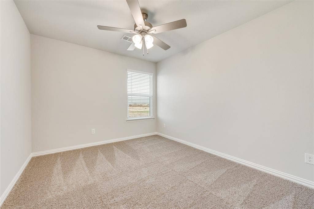 265 Sutter Mill Road, Saginaw, TX 76131 STOCK PHOTO