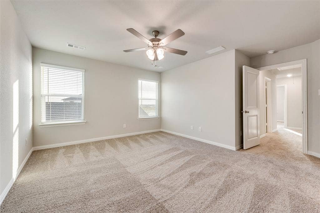 265 Sutter Mill Road, Saginaw, TX 76131 STOCK PHOTO