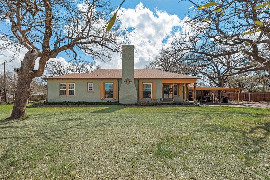 508 Martin Lane, Euless, TX 76040 508 Martin Lane, Euless, TX 76040