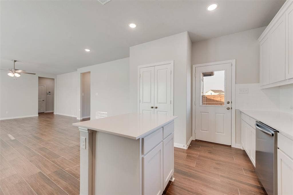 276 Sutter Mill Road, Saginaw, TX 76131 STOCK PHOTO