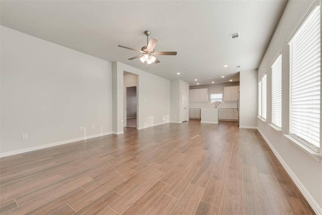 276 Sutter Mill Road, Saginaw, TX 76131 STOCK PHOTO