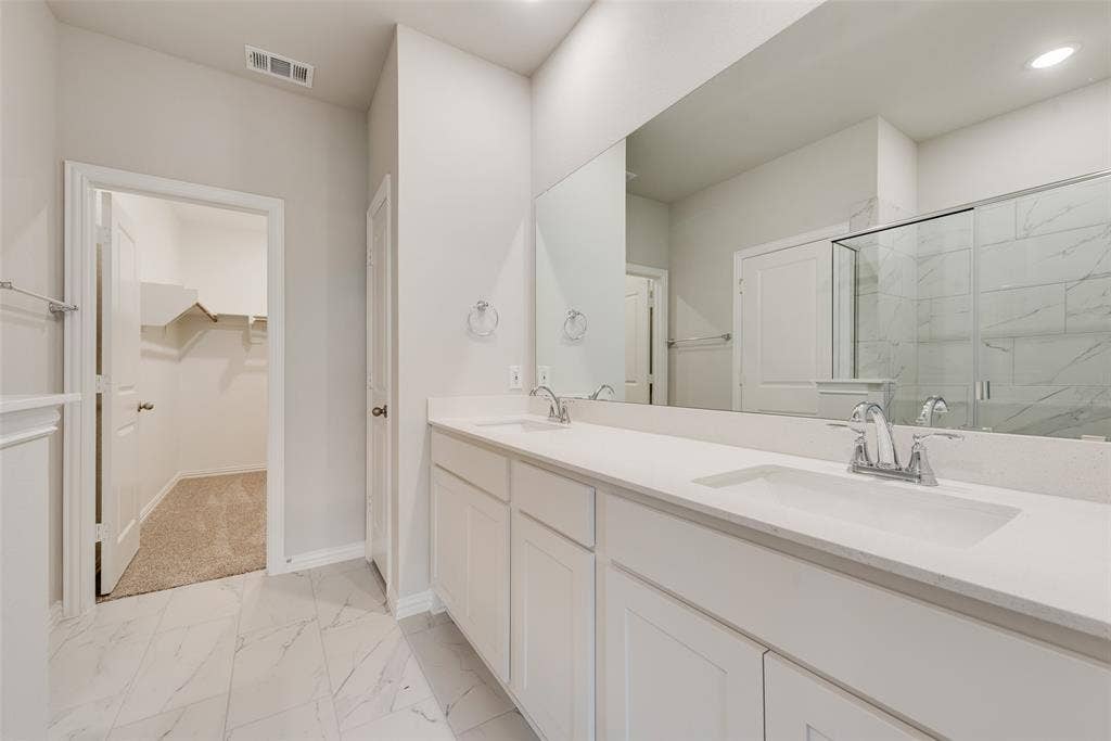 276 Sutter Mill Road, Saginaw, TX 76131 STOCK PHOTO