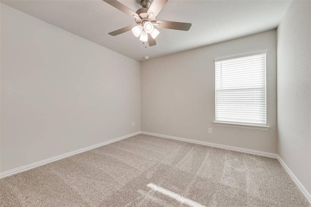 276 Sutter Mill Road, Saginaw, TX 76131 STOCK PHOTO