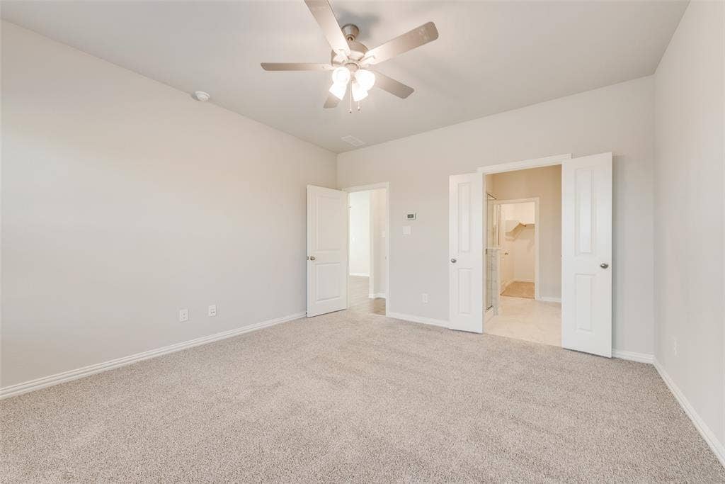 276 Sutter Mill Road, Saginaw, TX 76131 STOCK PHOTO