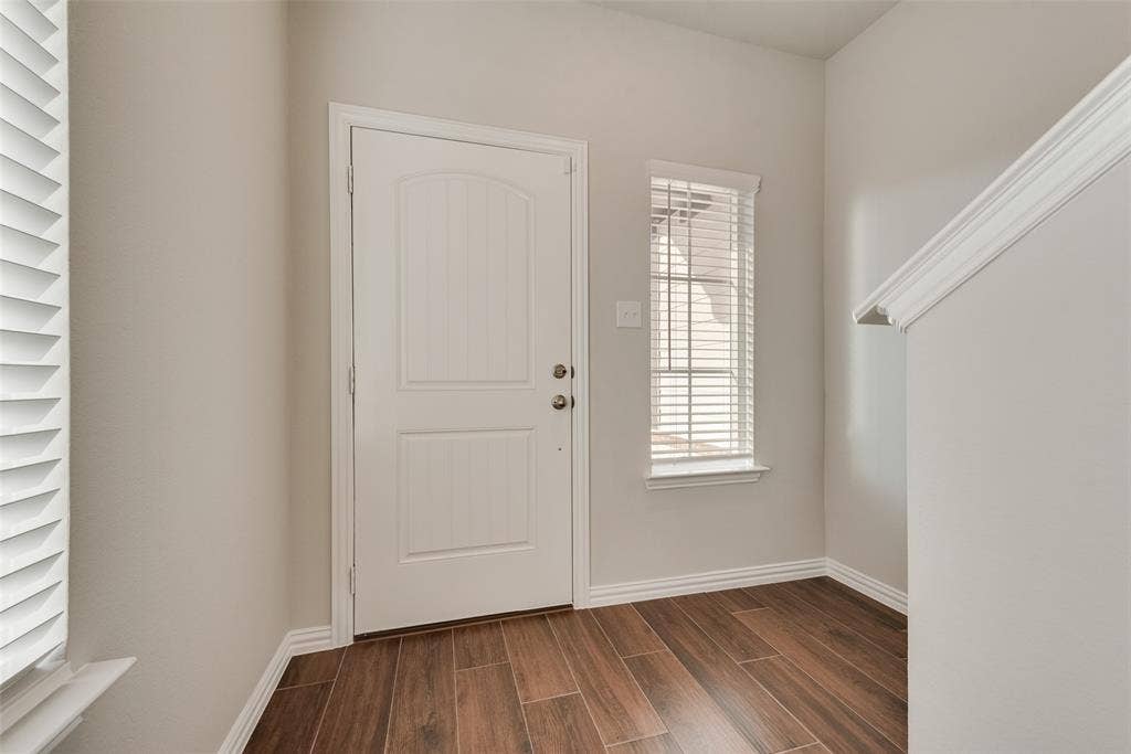 276 Sutter Mill Road, Saginaw, TX 76131 STOCK PHOTO