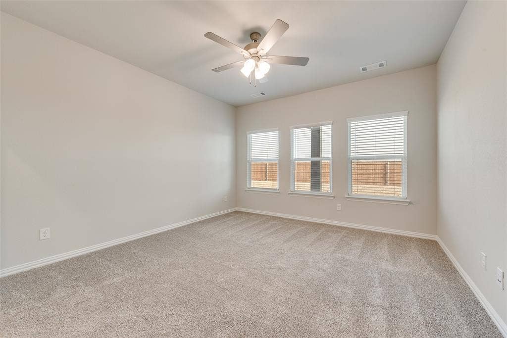 276 Sutter Mill Road, Saginaw, TX 76131 STOCK PHOTO