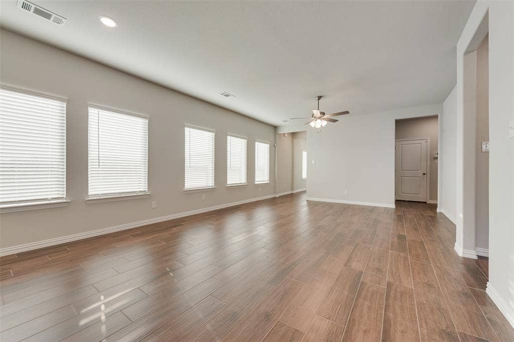 276 Sutter Mill Road, Saginaw, TX 76131 STOCK PHOTO