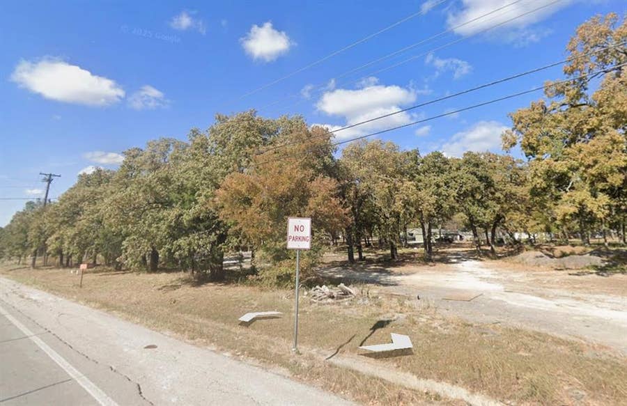 Property photo for 2618 N Highway 175, Seagoville, TX