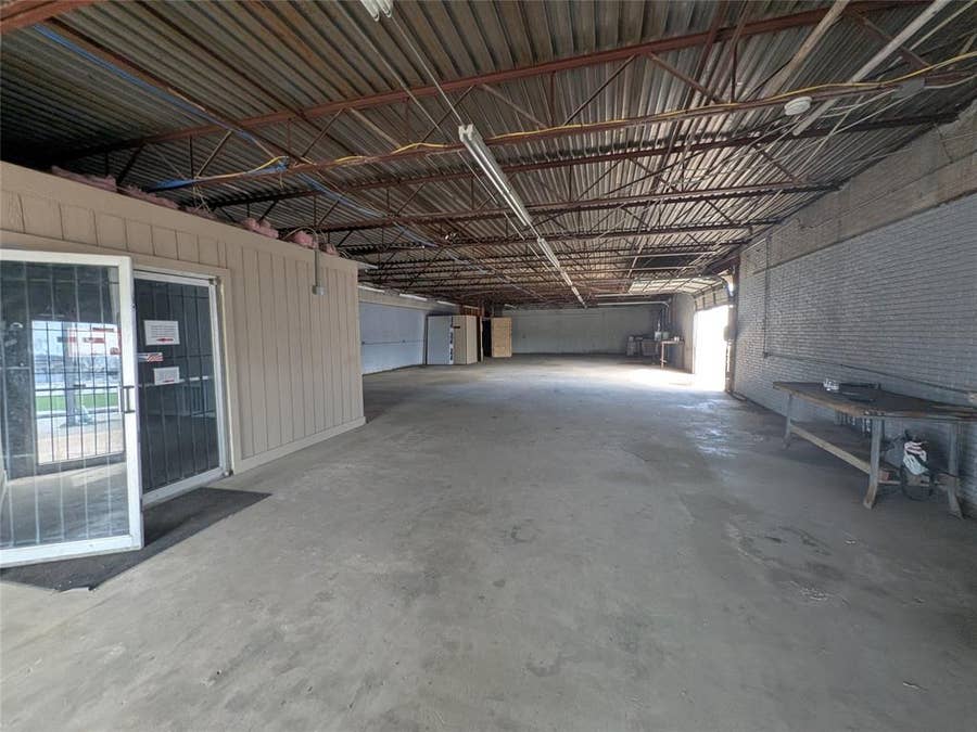 Property photo for 1103 12th Place, Plano, TX