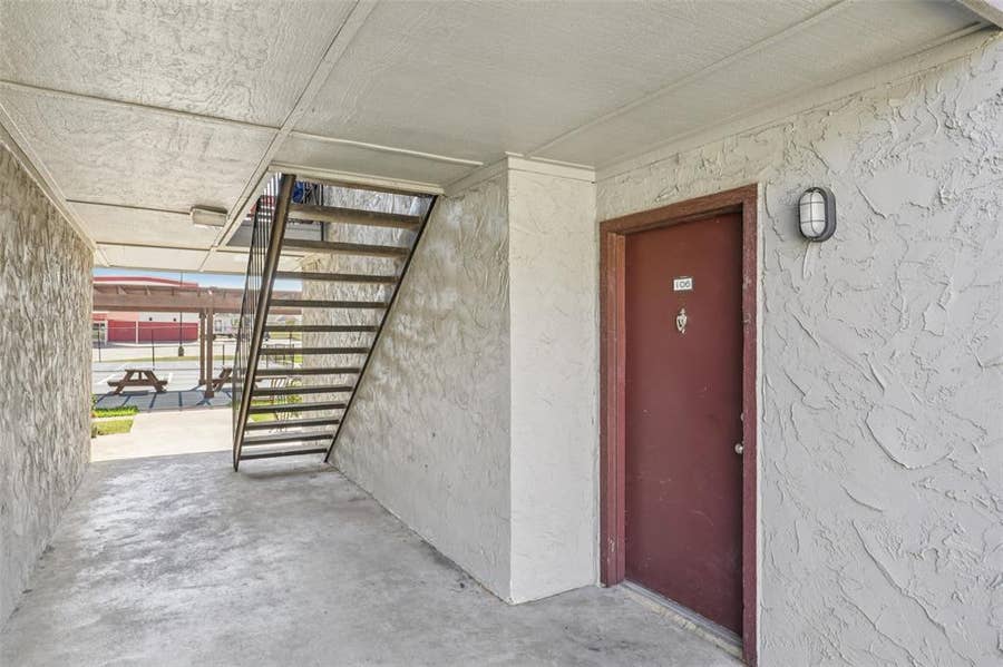Property photo for 1910 Joe Ramsey Boulevard E, Greenville, TX