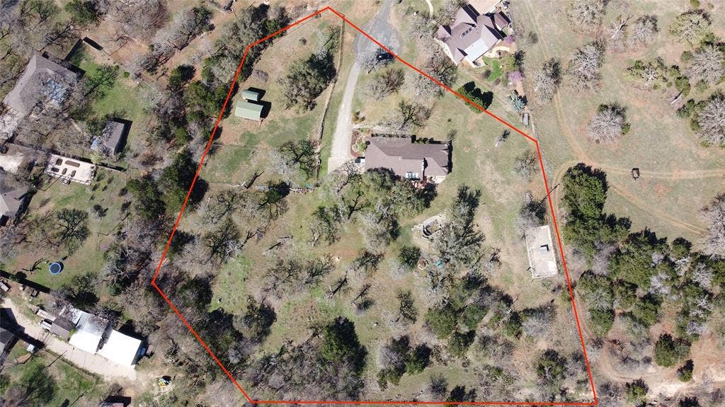 115 Woodland Road, Kerrville, TX 78028 115 Woodland Road, Kerrville, TX 78028