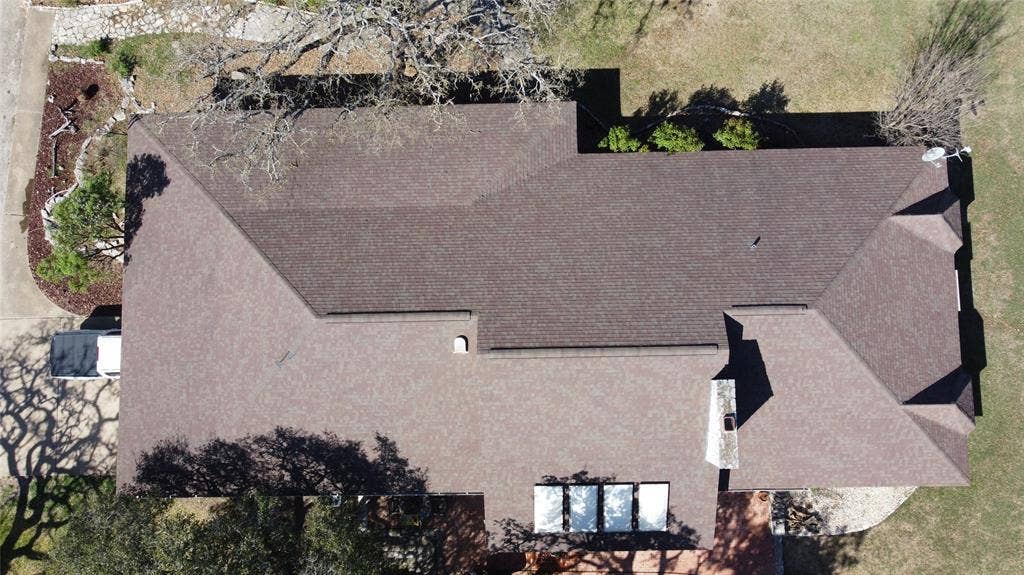 115 Woodland Road, Kerrville, TX 78028 115 Woodland Road, Kerrville, TX 78028