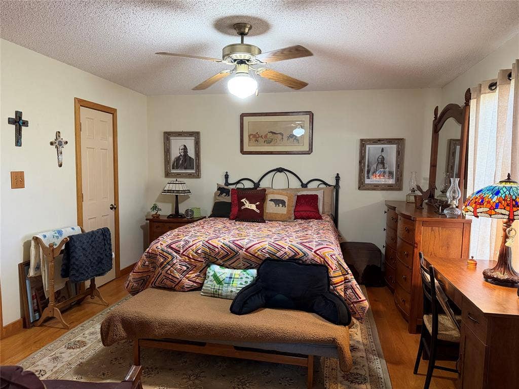 115 Woodland Road, Kerrville, TX 78028 115 Woodland Road, Kerrville, TX 78028