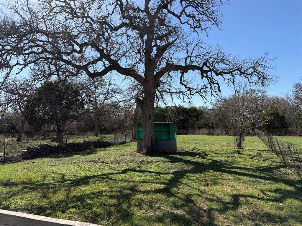 115 Woodland Road, Kerrville, TX 78028 115 Woodland Road, Kerrville, TX 78028
