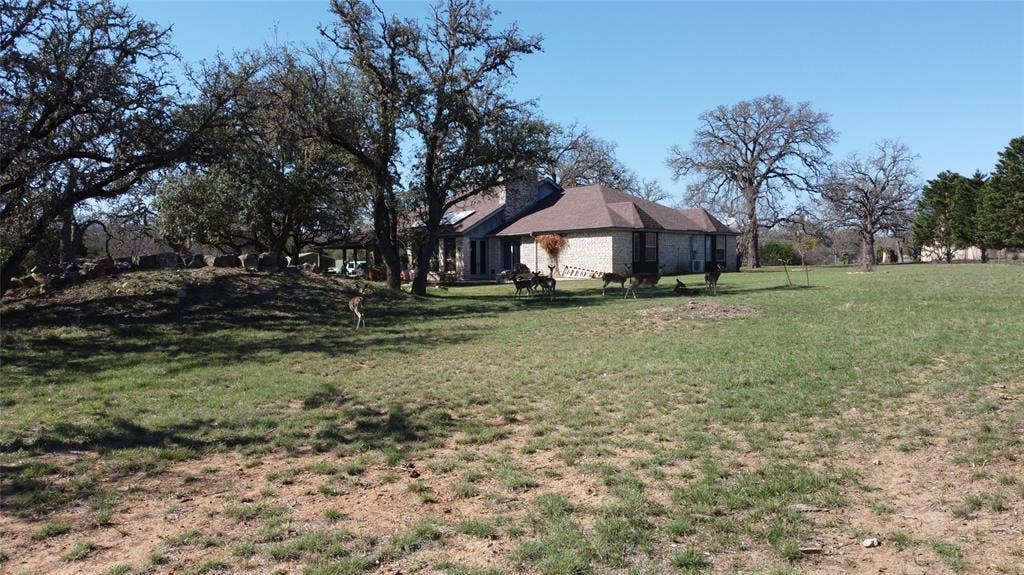 115 Woodland Road, Kerrville, TX 78028 115 Woodland Road, Kerrville, TX 78028